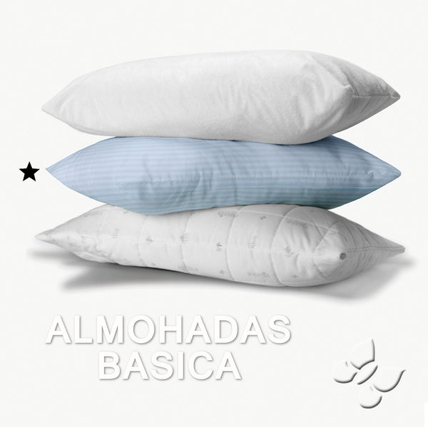 Almohada Basica - upsell-hero-dev