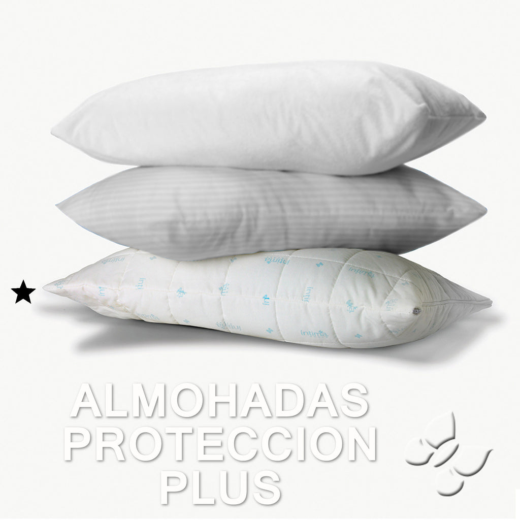 Almohada Proteccion Plus - upsell-hero-dev