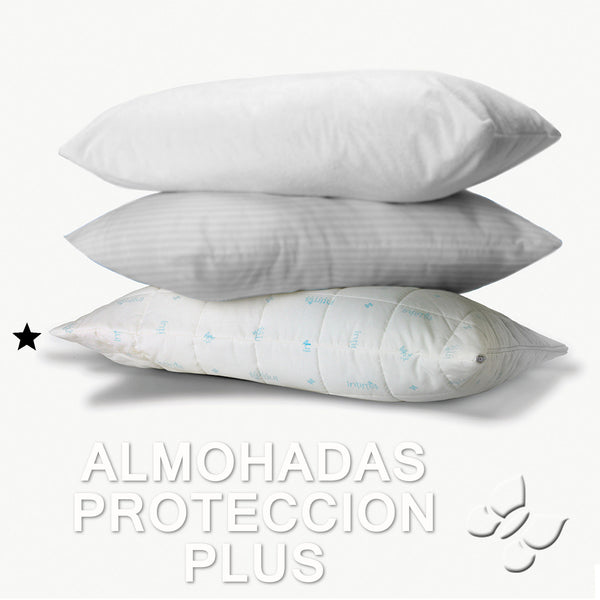 Almohada Proteccion Plus - upsell-hero-dev