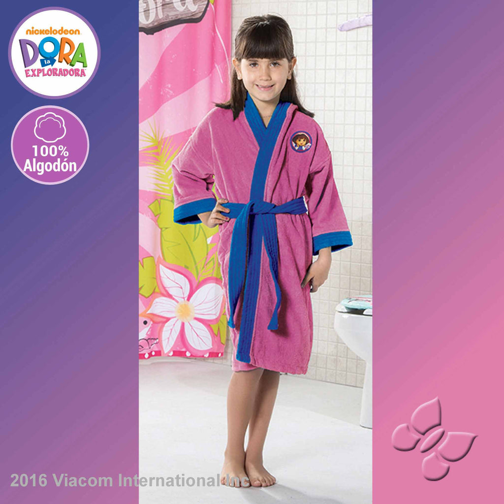 Bata Dora - upsell-hero-dev