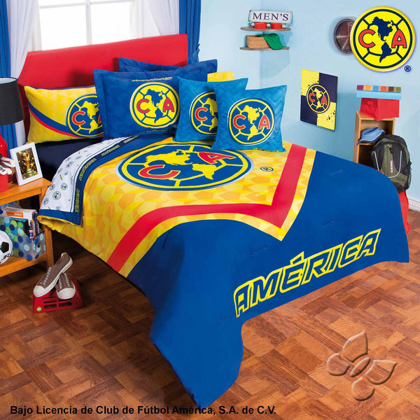 Americanista Coordinado de Edredon - upsell-hero-dev