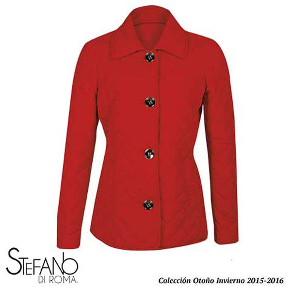 Abrigo Rojo Dora - upsell-hero-dev